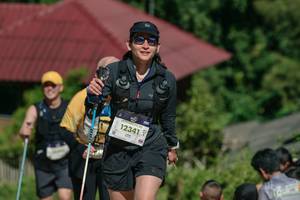 BIB: 
                            <button type="button" onclick="openModal(26720078)" class="btn btn-primary btn-sm float-right btn-popup" data-toggle="modal" data-target=".modal-high-quality">
                        <i class="fas fa-shopping-cart"></i> Add to Cart
                    </button>
                                            <button type="button" onclick="isThisMe(26720078, true)" class="btn btn-success btn-sm float-right btn-popup btn-isme hidden" data-toggle="tooltip" data-placement="bottom" title="นี่คือรูปของคุณใช่ไหม คลิกที่นี่เพื่อเอาเข้าอัลบั้ม">
                        <i class="fas fa-plus"></i> Add to album
                    </button>
                    <button type="button" onclick="isThisMe(26720078, false)" class="btn btn-warning btn-sm float-right btn-popup btn-isnotme hidden">
                        <i class="fas fa-ban"></i> Remove from album
                    </button>